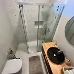 Te Nana Apartment Shkoder